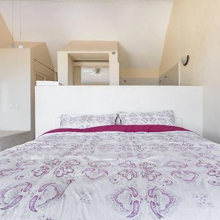 Hermosa Villa Puesta Al Sol أكابولكو المظهر الخارجي الصورة
