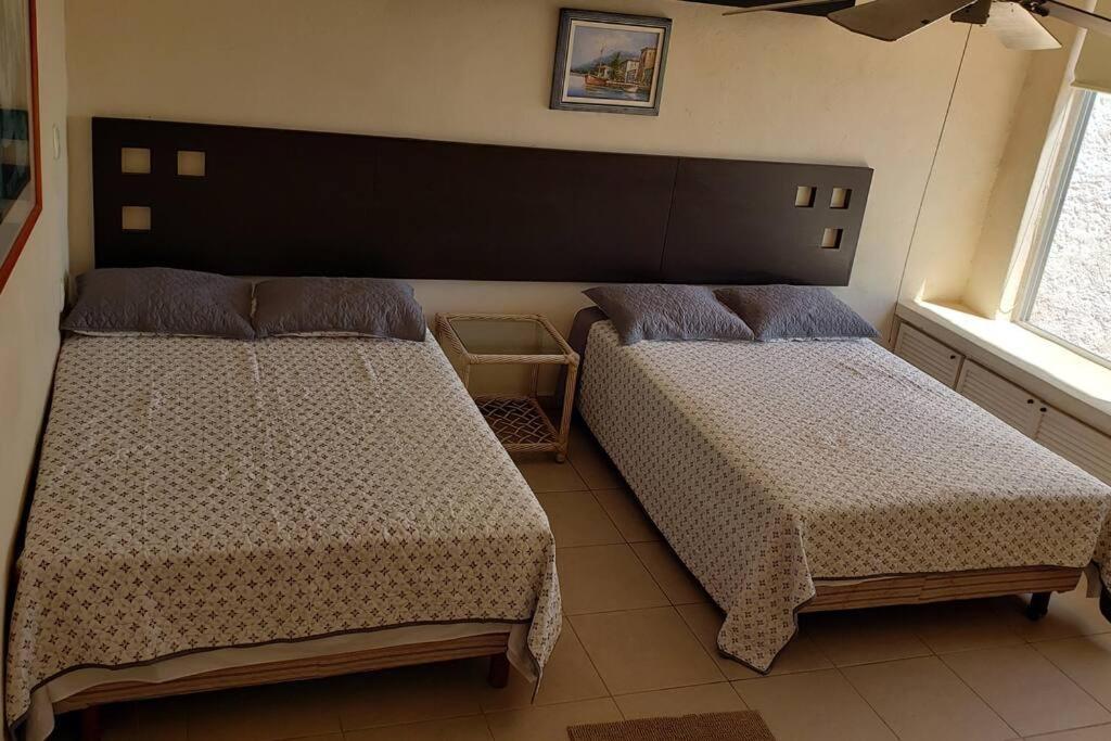 Hermosa Villa Puesta Al Sol أكابولكو المظهر الخارجي الصورة