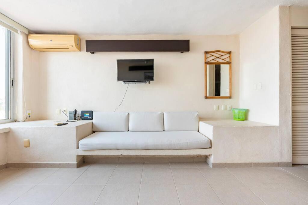 Hermosa Villa Puesta Al Sol أكابولكو المظهر الخارجي الصورة