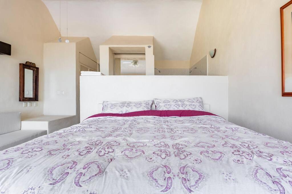 Hermosa Villa Puesta Al Sol أكابولكو المظهر الخارجي الصورة