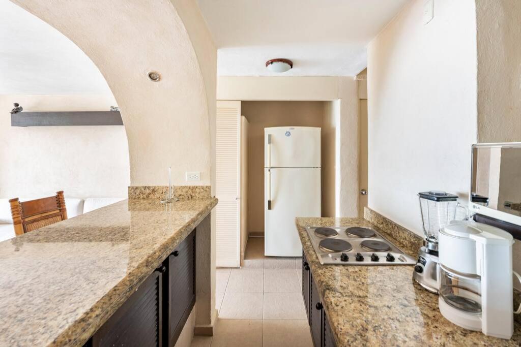 Hermosa Villa Puesta Al Sol أكابولكو المظهر الخارجي الصورة